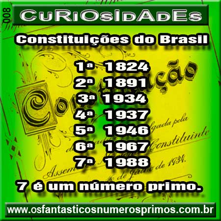 curiosidades-numeros-primos-constituicoes-brasil