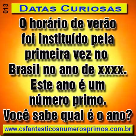 curiosidades-numeros-primos-horario-de-verao-brasil