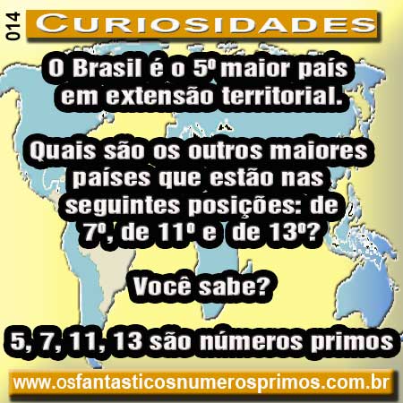 curiosidades-numeros-primos-area-territorial-brasil