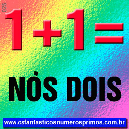 curiosidades-numeros-primos-dois curiosidades-numeros-primos-dois