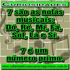 curiosidades-numeros-notas-musicais curiosidades-numeros-notas-musicais