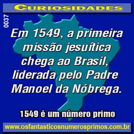 curiosidades-numeros-primos-missao-jesuitica-brasil