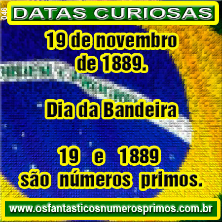 curiosidades-numeros-primos-dia-bandeira-brasil