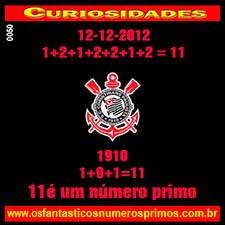 curiosidades-numeros-primos-corinthians curiosidades-numeros-primos-corinthians