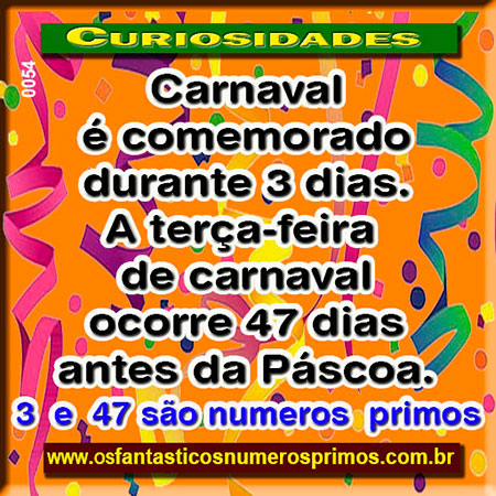 curiosidades-numeros-primos-carnaval