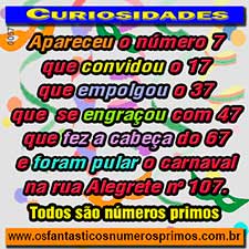 curiosidades-numeros-primos-carnaval curiosidades-numeros-primos-carnaval
