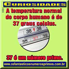 curiosidades-numeros-primos-temperatura-corpo-humano curiosidades-numeros-primos-temperatura-corpo-humano