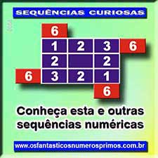 curiosidades-numeros-retangulos-magicos curiosidades-numeros-retangulos-magicos