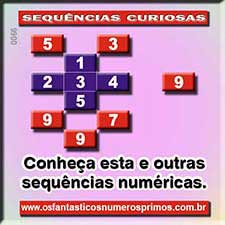 curiosidades-numeros-cruzinhas-magicas curiosidades-numeros-cruzinhas-magicas