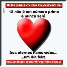 07-067-curiosidades-numeros-dia-namorados 07-067-curiosidades-numeros-dia-namorados