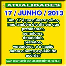 curiosidades-numeros-primos-17-junho-2013 curiosidades-numeros-primos-17-junho-2013