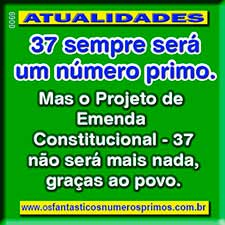 curiosidades-numeros-primos-pec-37 curiosidades-numeros-primos-pec-37