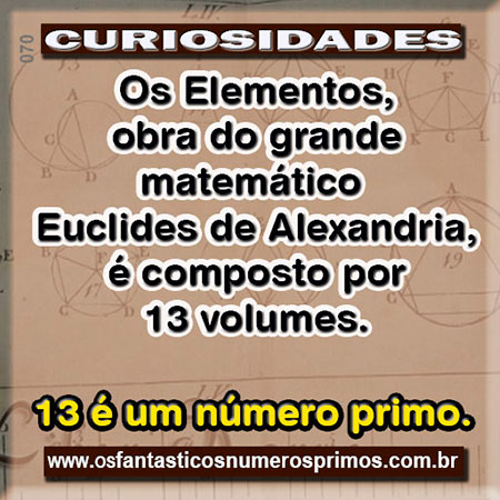 curiosidades-numeros-primos-elementos-euclides