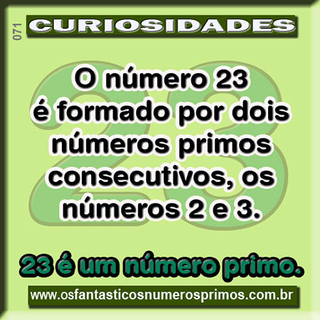curiosidades-numeros-primos-vinte-tres