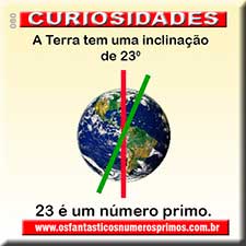 curiosidades-numros-primos-inclinacao-terra curiosidades-numros-primos-inclinacao-terra