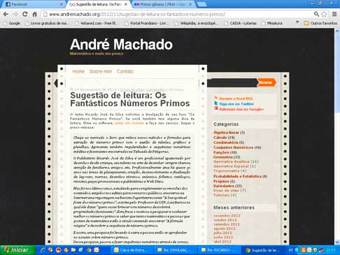 blog-andre-machado-novembro-2012