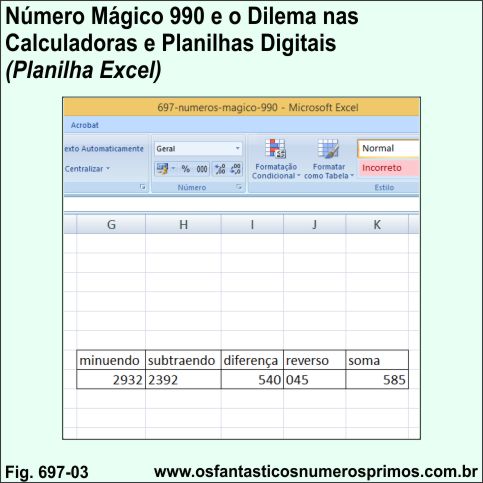 numero-magico-990-dilema-calculadoras-planilhas-digitais-planilha-excel-exemplo 1