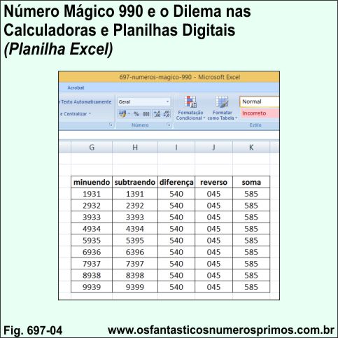 numero-magico-990-dilema-calculadoras-planilhas-digitais-planilha-excel-exemplo 2