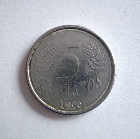 brasil-1996-moeda-cinco-centavos
