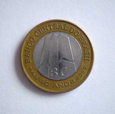 brasil-2005-moeda-40anos-bc