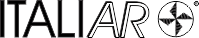 logotipo italiar logotipo italiar