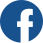 link para fanpage italiar