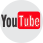 link para o canal do you tube italiar